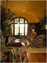 Flowered Upholstery - Upholstery & Reupholstery in Scottsdale, AZ